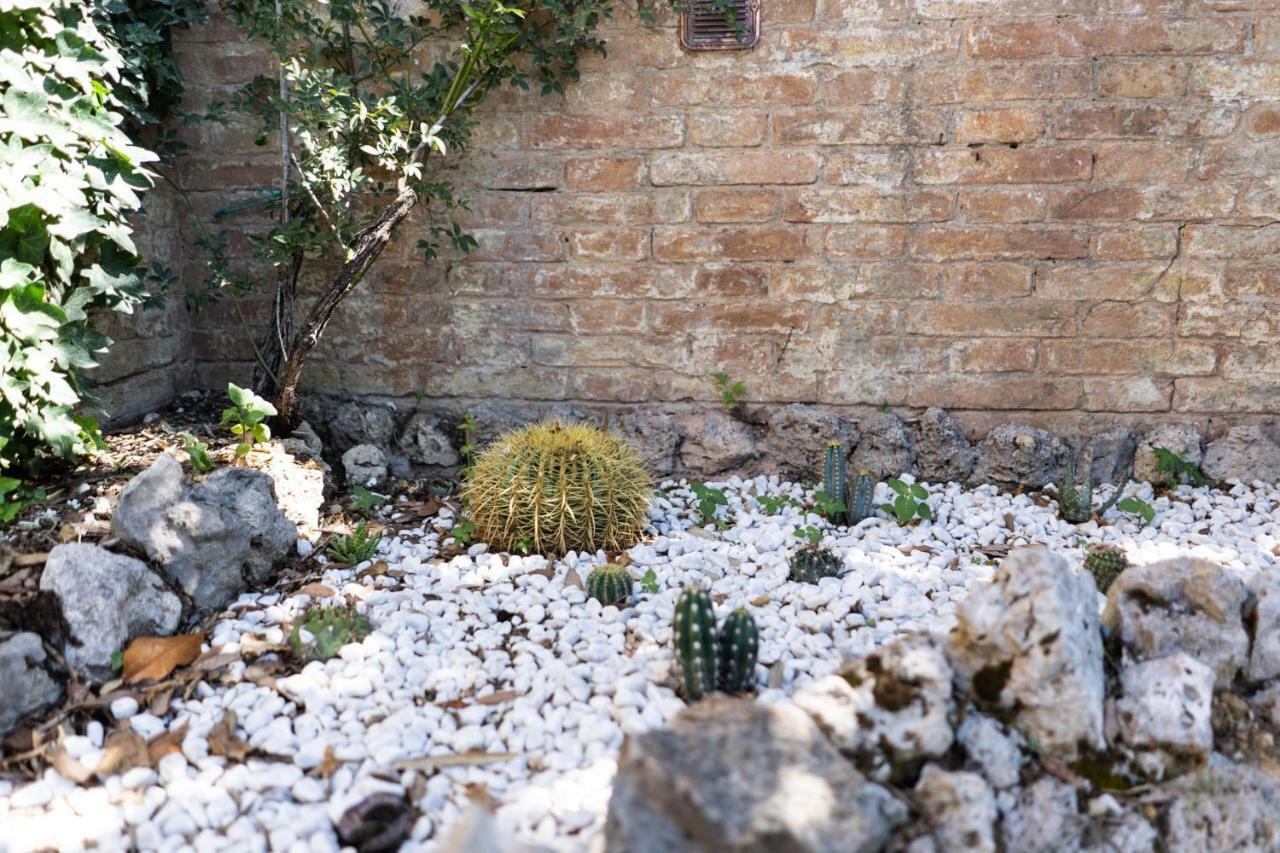 Villa Bonelli Siena Exterior photo